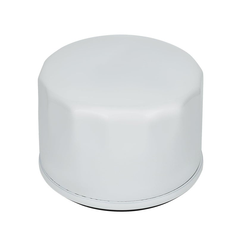 Butom 696854 Oil Filter for Brigs and Straton 492932S 492932 695396 795890 492056 842921 Pack of 3 - Image 5
